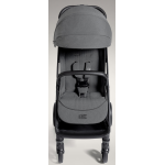 Joie Parcel™ lx 輕便嬰兒車 (灰藍色)